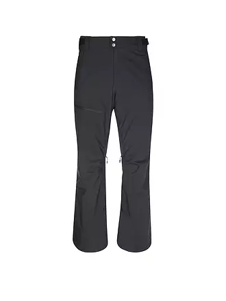 SCOTT | Herren Skihose MS Ultimate Dryo 10 | 